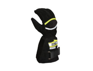 Höchstwerte für Triton 5* von ESKA®