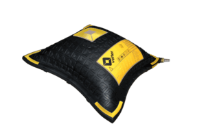 S.Tec 12 Lifting Bags (12 bar)