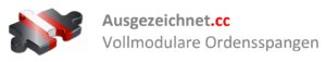 Ausgezeichnet.cc