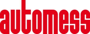 Automess GmbH