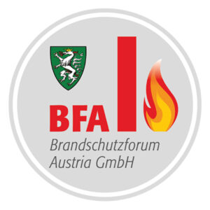 Brandschutzforum Austria (BFA)