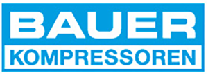 Bauer Kompressoren Ges.m.b.H.
