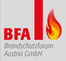 Brandschutzforum Austria