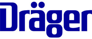Dräger Austria GmbH