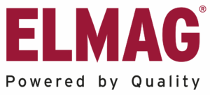 Elmag Entwicklungs- und Handels GmbH