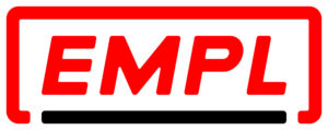 Empl Fahrzeugwerk GmbH