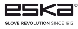 ESKA Lederhandschuhfabrik GesmbH & Co. KG