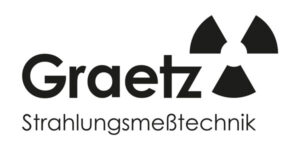 GRAETZ Strahlungsmesstechnik GmbH