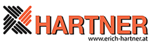 Hartner Aggregate und Industrietechnik GmbH