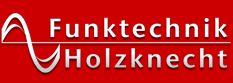 Funktechnik Holzknecht GmbH