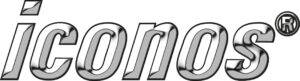 Iconos Vertriebs GmbH
