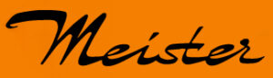 Karl Meister GmbH