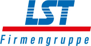 Labor Strauss Sicherungsanlagenbau GesmbH