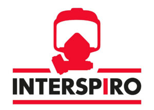 Interspiro GesmbH