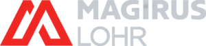 Magirus-Lohr GmbH