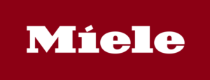 Miele Gesellschaft m. b. H.
