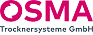 OSMA Trocknersysteme GmbH