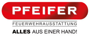 Pfeifer Bekleidung GesmbH