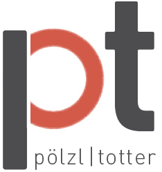 pölzl|totter Brandschutzmanagement GmbH