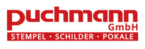 Puchmann GmbH