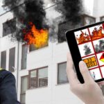 Training der Zukunft