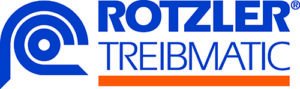 Rotzler Deutschland GmbH + Co. KG
