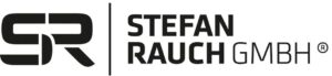 Stefan Rauch GmbH