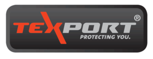 TEXPORT Handelsgesellschaft m.b.H.