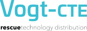 Vogt-CTE GmbH Rescuetec Distribution