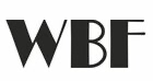 WBF Wiedermann Brandschutz- & Feuerwehrtechnik GmbH