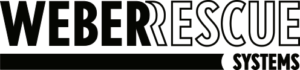 WEBER-HYDRAULIK GmbH