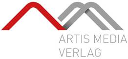 Artis Media GmbH