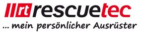 Rescue-Tec GmbH & Co. KG