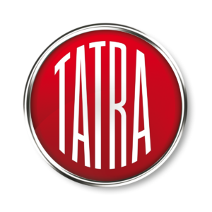 TATRA Generalvertrieb für Österreich, Bayern und Südtirol Tschann Nutzfahrzeuge GmbH