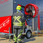 BIG – Innovationen Made in Germany