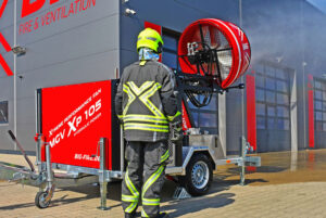 BIG – Innovationen Made in Germany
