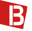 Blaulicht Feuerwehrzeitschrift