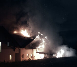 7-2021-Elternhaus1-