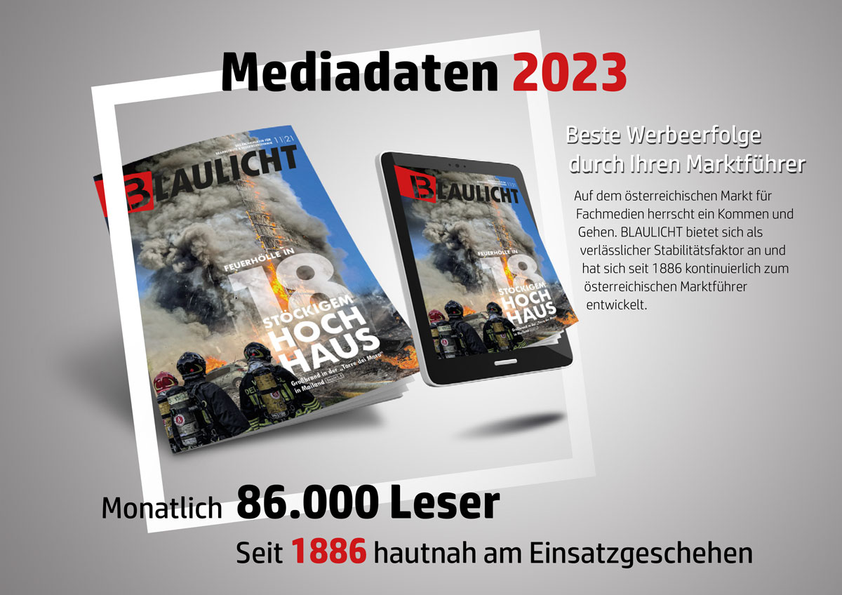 BL-Mediadaten-2023
