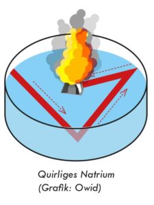 BL6-2021-Natrium3