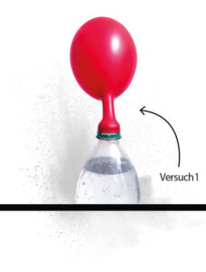 Bl4-2023-FB-Versuch
