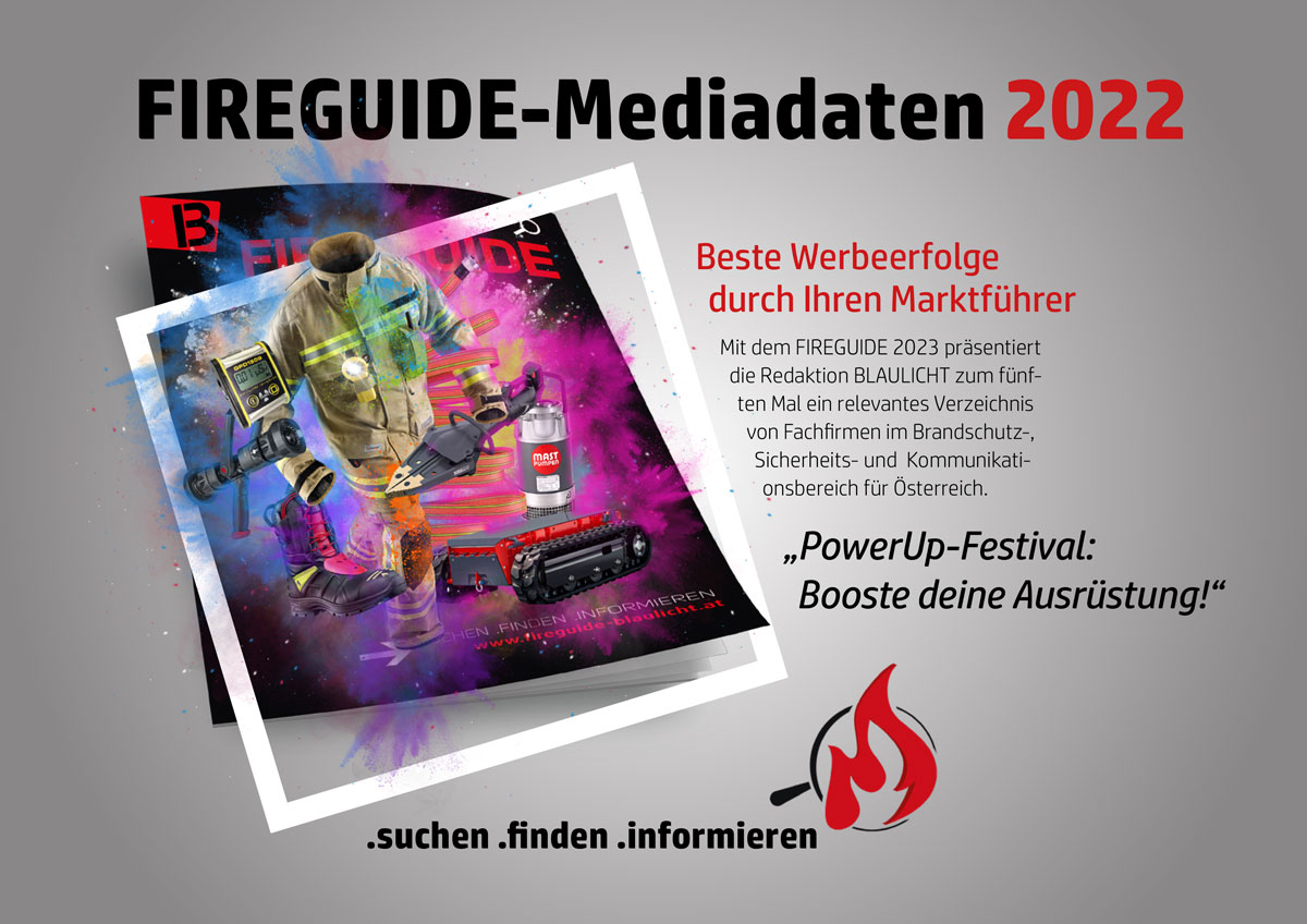 FG-Mediadaten-2022