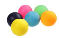 Pingpong