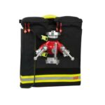 Waldbrandausrüstung Kompakt verpackt