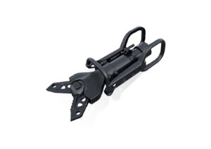 Handvario RIT-Tool – Einsätze unter Wasser