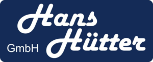 Hans Hütter GmbH