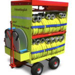 iconos® Rollcontainer