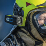 Dräger UCF® Firecore – Ihre Wahrnehmung im Fokus