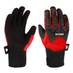 Force 2 von ESKA®: Alles, was ein THL-Handschuh braucht