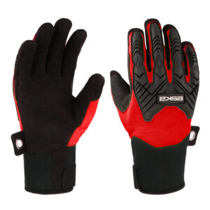 Force 2 von ESKA®: Alles, was ein THL-Handschuh braucht